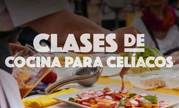 38 Best Photos Cocinar Para Celiacos / Recetas De Mama Para Celiacos Gastronomia Cia