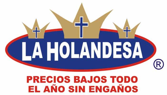 La fiambrería del Bajo Belgrano